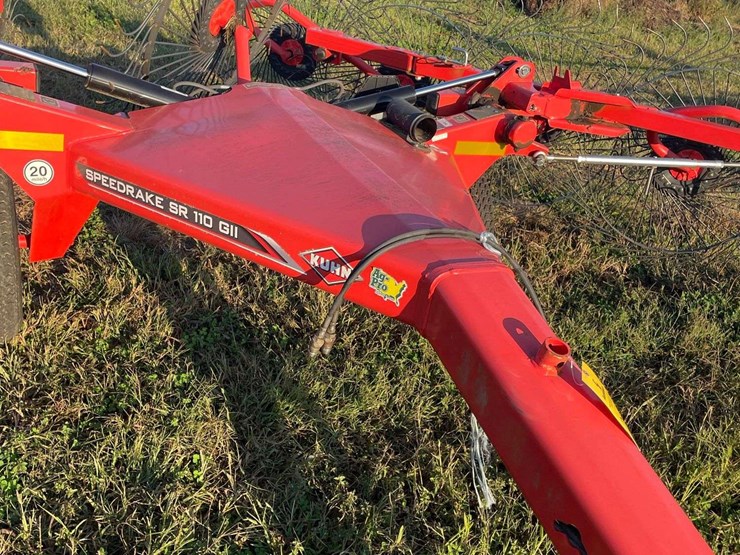 kuhn-10-wheel-speed-rake-image-6