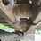 2021-caterpillar-313gc-image-29