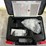 #4002-•-ruger-mark-iv-22/45-lite,-sn:-500643563-image-15