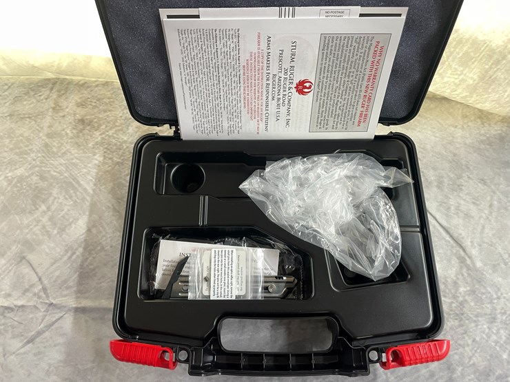 #4002-•-ruger-mark-iv-22/45-lite,-sn:-500643563-image-15