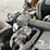 hyundai-30l-7a-image-25