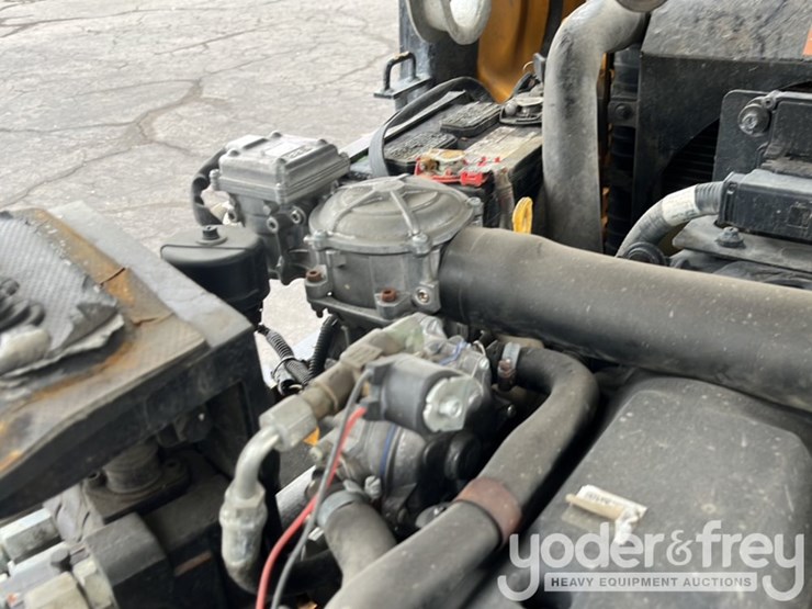 hyundai-30l-7a-image-25