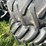 (3)-30.5/32-combine-tires,-decent-tires-image-18