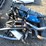 #8186-•-pallet-of-parts-for-jeep-image-2