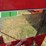 #29335-•-unused-2025-cfg-industry-63"-3pt/skid-steer-planter-stsd1025052802d-image-10