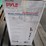 lot#-741-pyle-pwma-1050bt-wireless-portable-pa-speaker-system-image-2