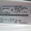 2010-ford-e450-image-44