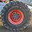 skyjack-sj61t-image-22