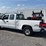 2000-gmc-new-sierra-sl-4wd-pickup-truck-with-snowplow-attachment-image-2
