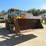2003-jcb-214-image-8