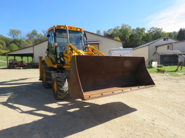 2003-jcb-214-image-8