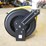 50'x1/2"-retractable-air-hose-reel-image-3