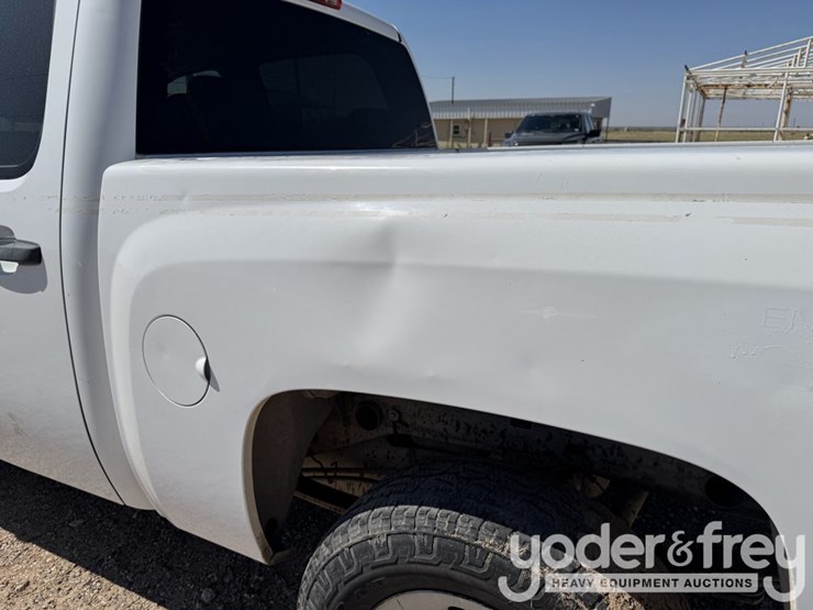 2010-chevrolet-silverado-1500-image-9