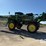 2022-john-deere-412r-image-27