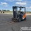2012-doosan-g25-image-1
