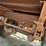 2004-great-dane-storage-trailer-image-14