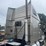 2015-volvo-vnl-sleeper---d13-diesel,-10-speed-manual-trans-995,988-miles-showing---4v4nc9eh1fn91707-image-4