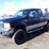 2002-ford-f250-image-1