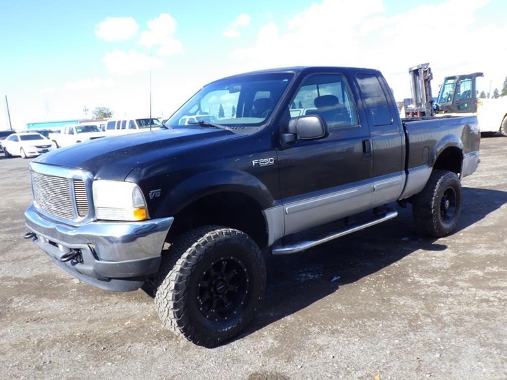 2002-ford-f250-image-1