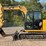 2017-caterpillar-307e2-image-2