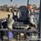 2022-deere-26g-image-53