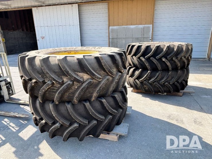 good-year-flotation-tires-(gp11590)-image-1