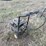 #29240-•-john-deere-hr2400g-1.0gpm-pressure-washer-image-4