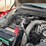 2003-ford-f350-image-18