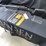 #4060-•-remington-700-tactical,-sn:-rr56270c-image-4