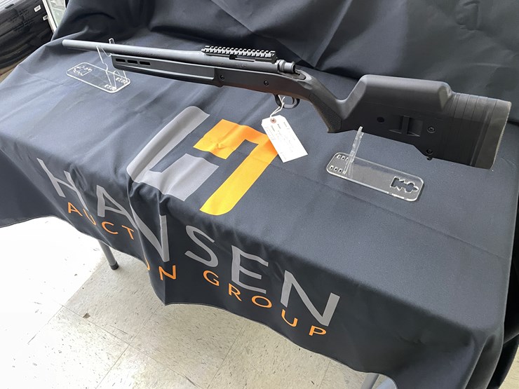 #4060-•-remington-700-tactical,-sn:-rr56270c-image-4