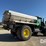 2023-john-deere-800r-image-10