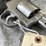 #4033-•-smith-&-wesson-686-performance-center,-sn:-dzc0357-image-11