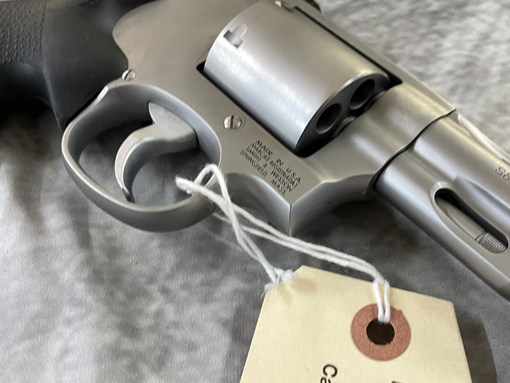 #4033-•-smith-&-wesson-686-performance-center,-sn:-dzc0357-image-11