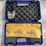 #4034-•-smith-&-wesson-model-19,-sn:-eet8002-image-14