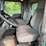 2016-kenworth-t800-image-29