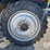 2015-case-ih-patriot-4440-image-69