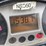 2017-bobcat-e35i-image-58
