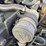 caterpillar-cb34-image-33