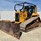 2020-caterpillar-d6n-lgp-image-1