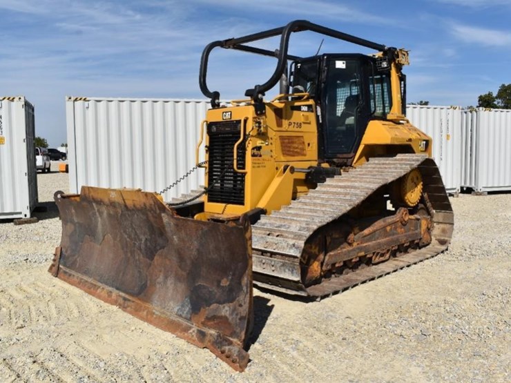 2020-caterpillar-d6n-lgp-image-1