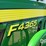 2021-john-deere-f4365-image-100