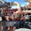 2012-peterbilt-367-image-6