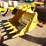 caterpillar-315-image-1