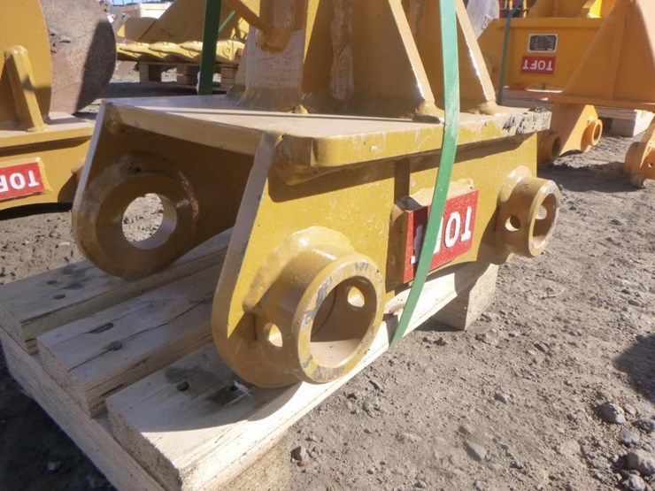 caterpillar-306-image-4