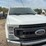 2021-ford-f250-image-4