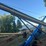 7-x-46-westfield-auger-with-like-new-baldor-220-electric-motor-image-9