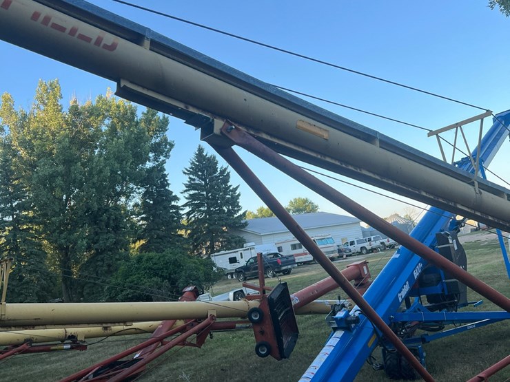 7-x-46-westfield-auger-with-like-new-baldor-220-electric-motor-image-9