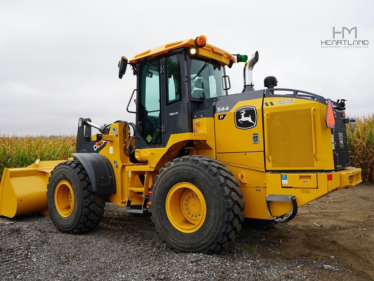 2024-deere-544-image-7