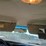 1999-ford-ranger-image-56