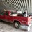 1998-chevrolet-half-ton-four-wheel-drive-pick-up,￼-showing-254,000-miles,-used-for-farm-service-pick-up,-works-great-image-30
